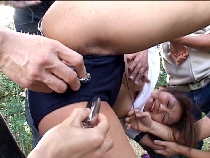 サンプル画像 10