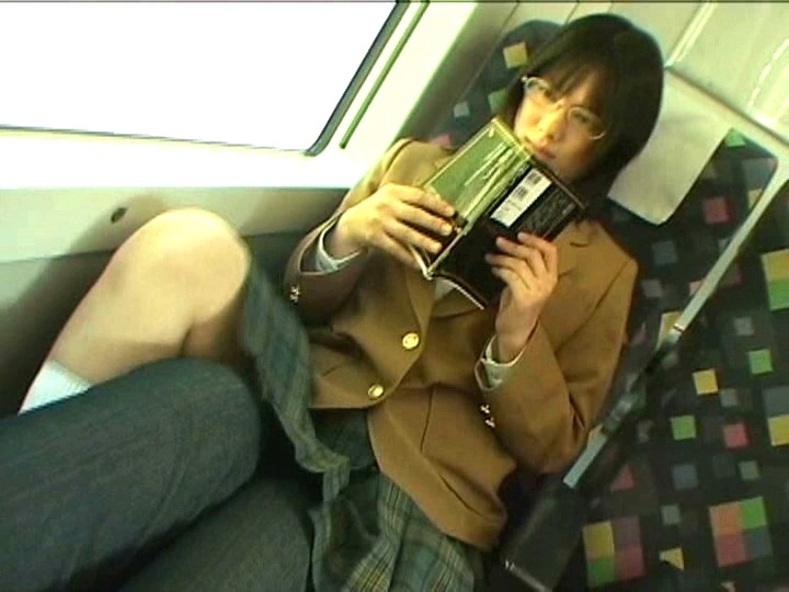 サンプル画像 3