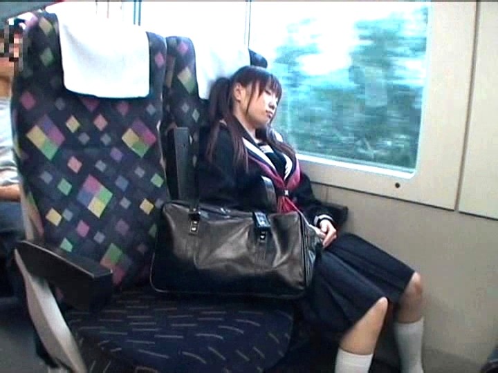 サンプル画像 6