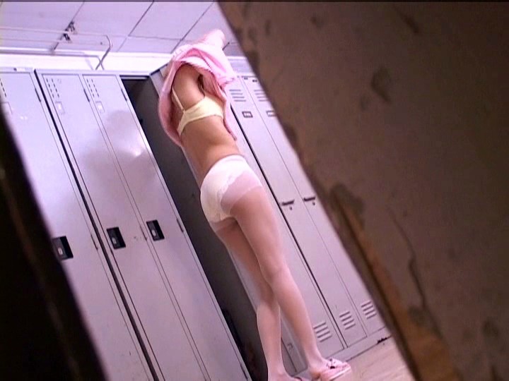 サンプル画像 12