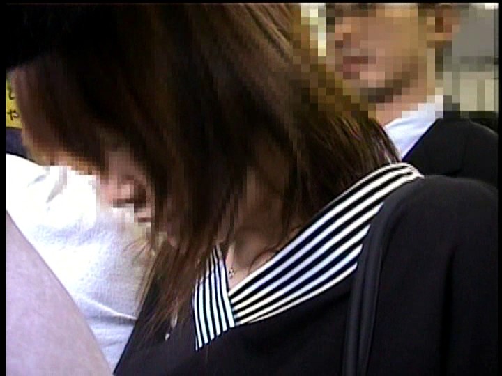 サンプル画像 17