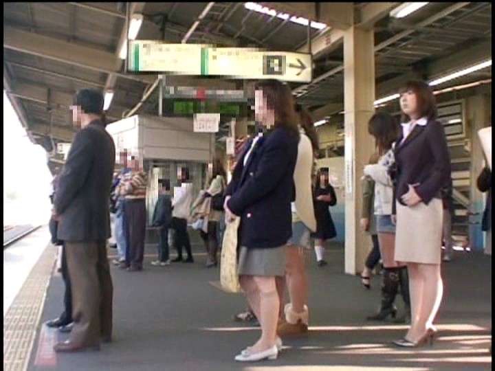 サンプル画像 13