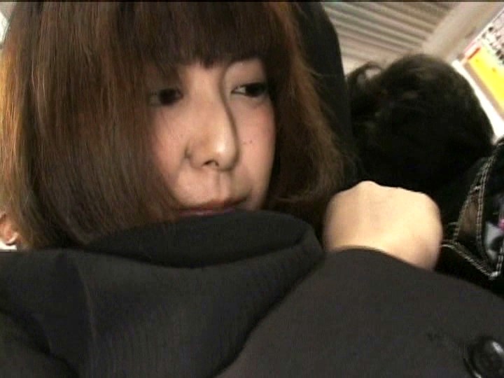 サンプル画像 15