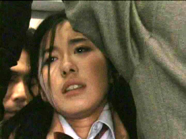 サンプル画像 6