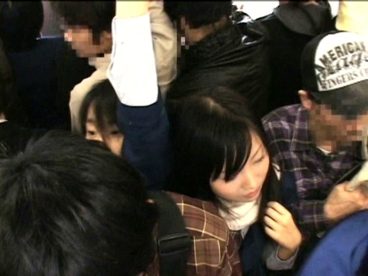 サンプル画像 8