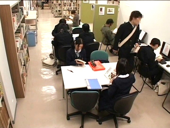 サンプル画像 2