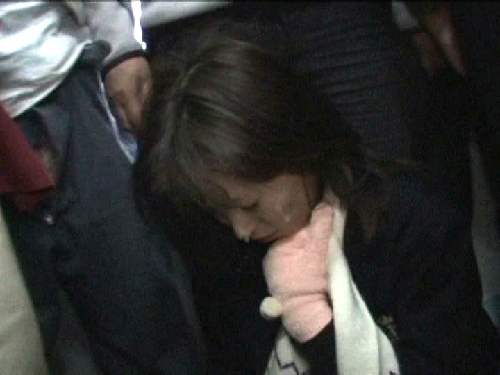 サンプル画像 12