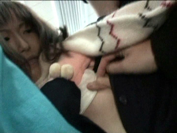 サンプル画像 9