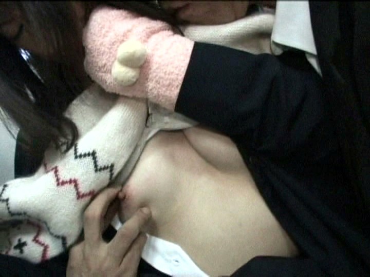 サンプル画像 10