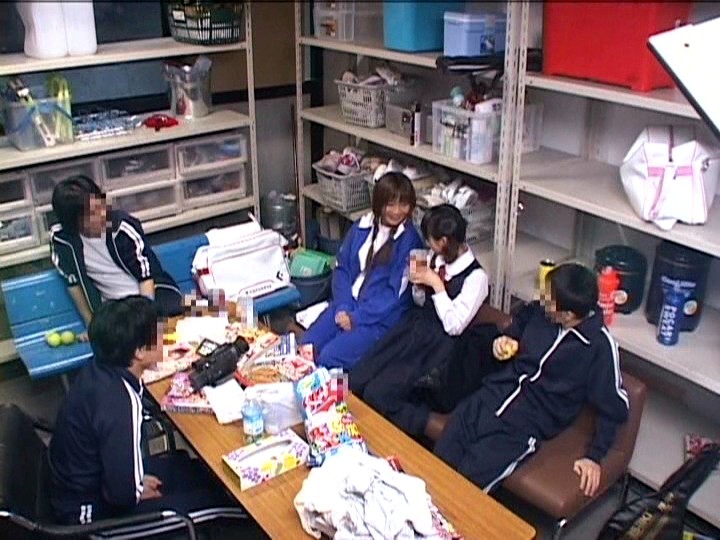 サンプル画像 3