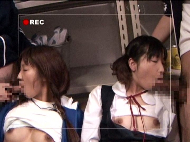 サンプル画像 7