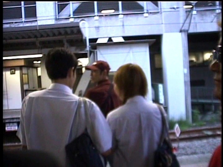 サンプル画像 11