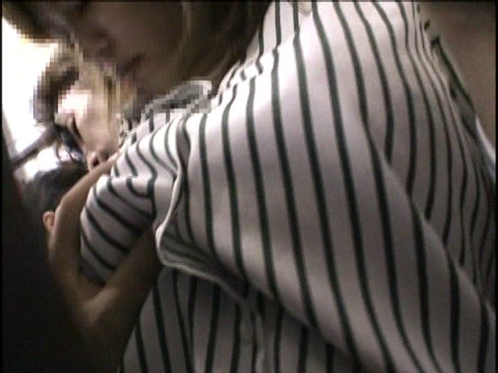 サンプル画像 5