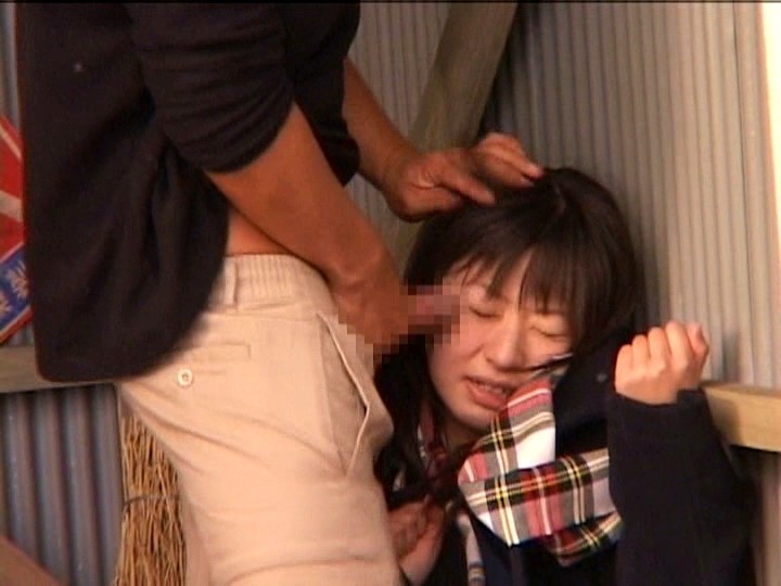 サンプル画像 4