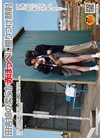 パッケージ画像