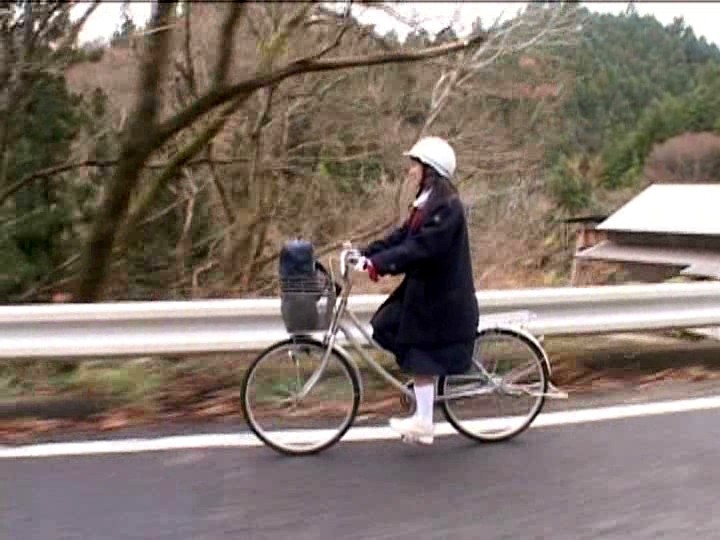 サンプル画像 2