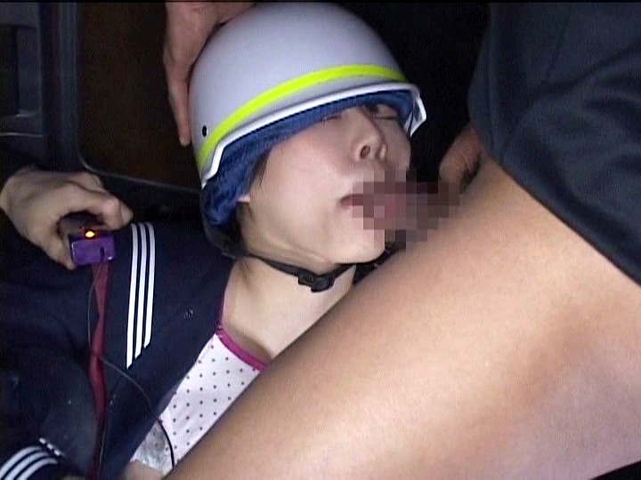 サンプル画像 11