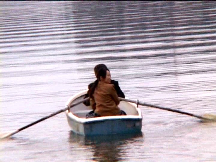 サンプル画像 13