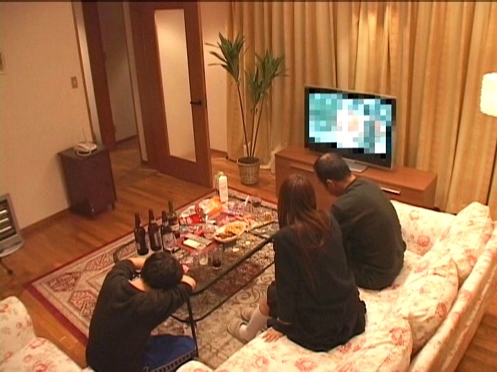 サンプル画像 18