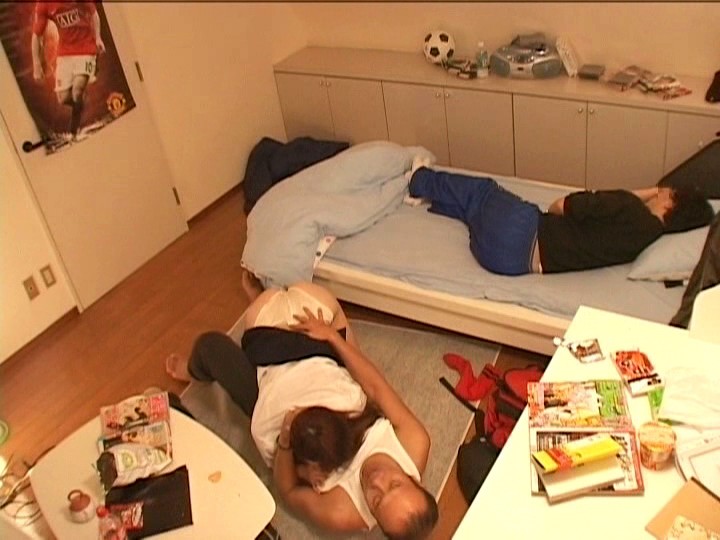 サンプル画像 21