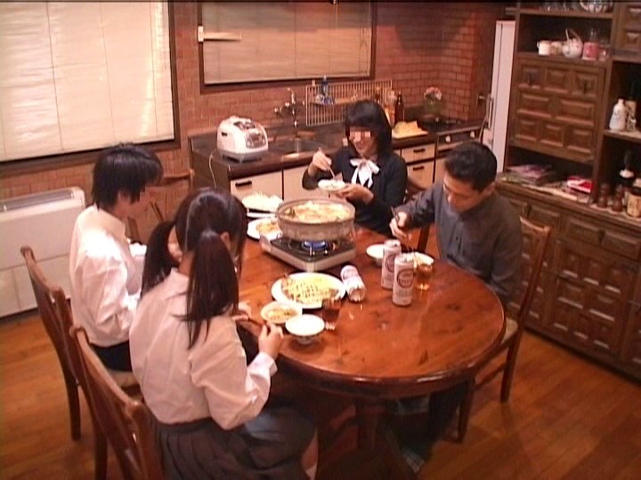 サンプル画像 6