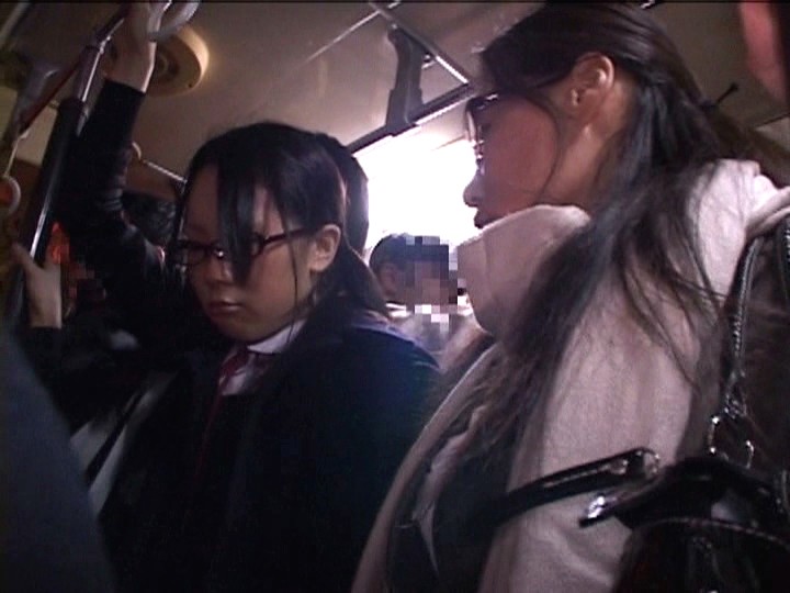 サンプル画像 11