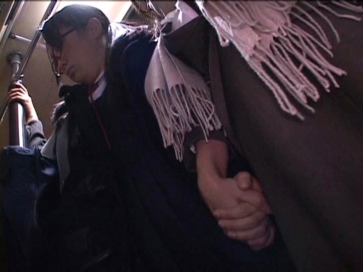 サンプル画像 13