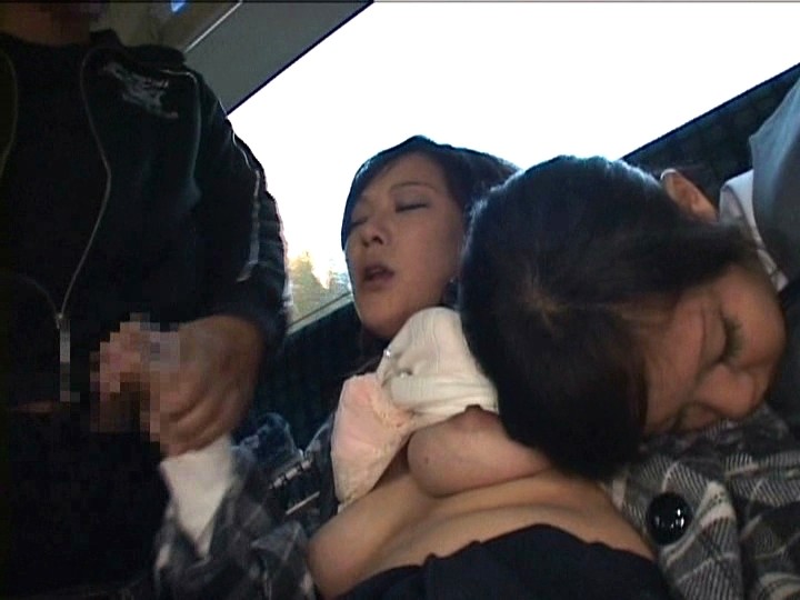 サンプル画像 18