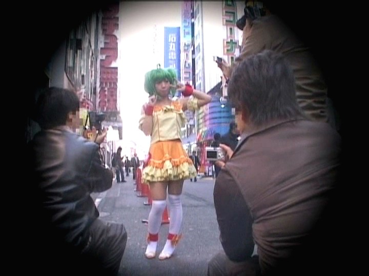 サンプル画像 2