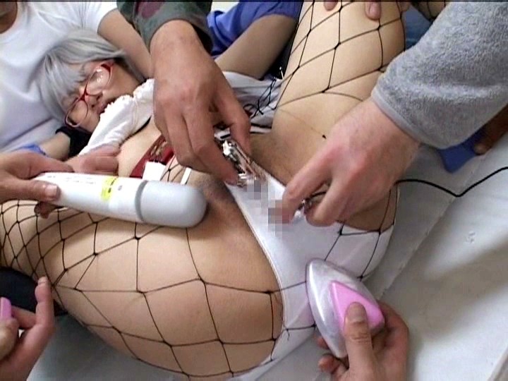 サンプル画像 18