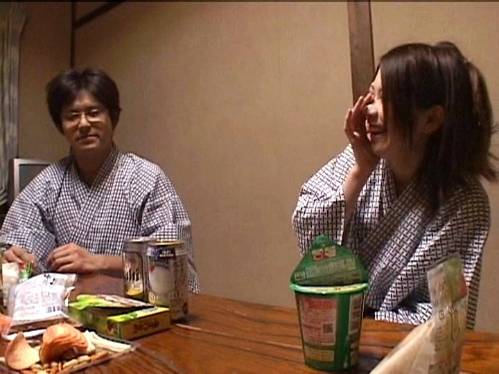 サンプル画像 12