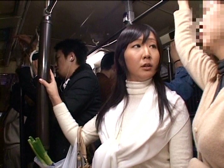 サンプル画像 6