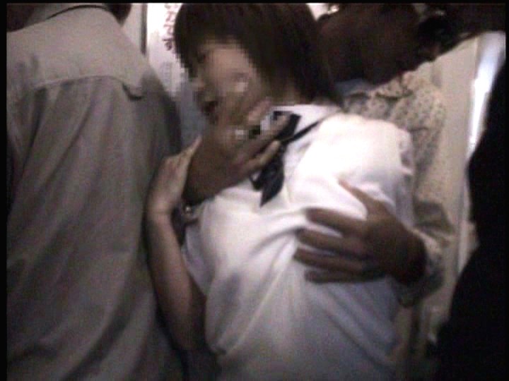 サンプル画像 13