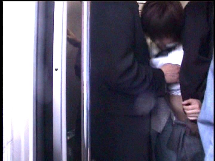 サンプル画像 15