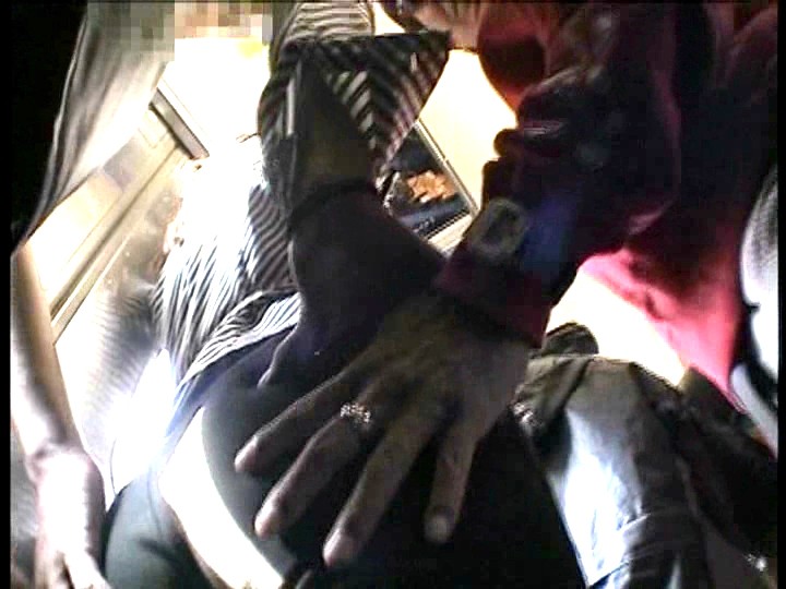 サンプル画像 8