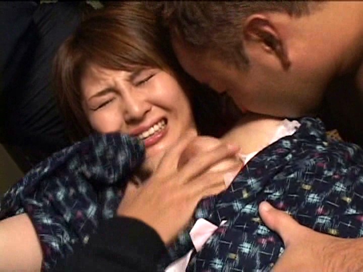 サンプル画像 18