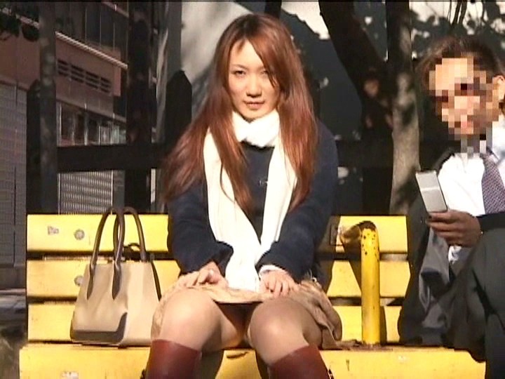 サンプル画像 12