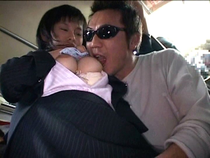 サンプル画像 15