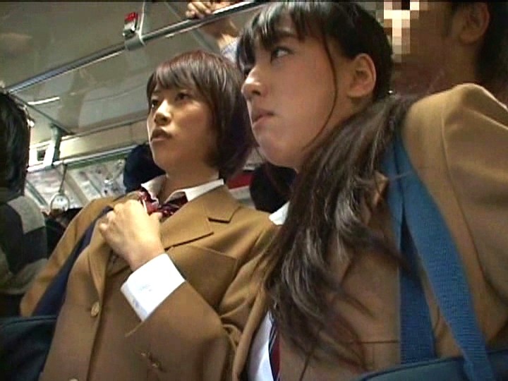 サンプル画像 7