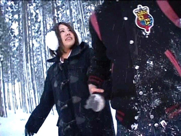 サンプル画像 9