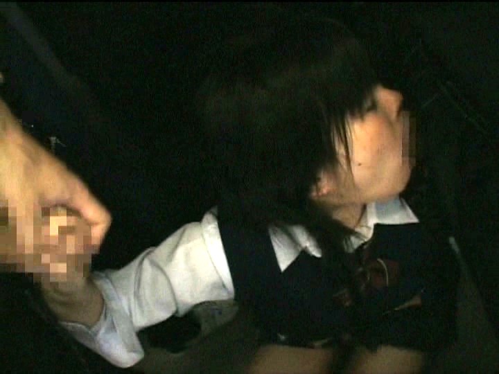 サンプル画像 13