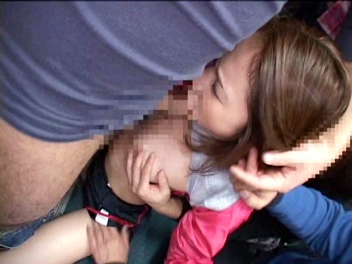 サンプル画像 13