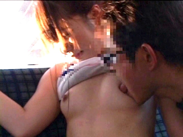 サンプル画像 6