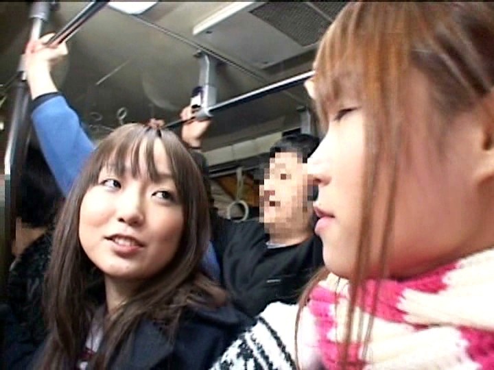 サンプル画像 10