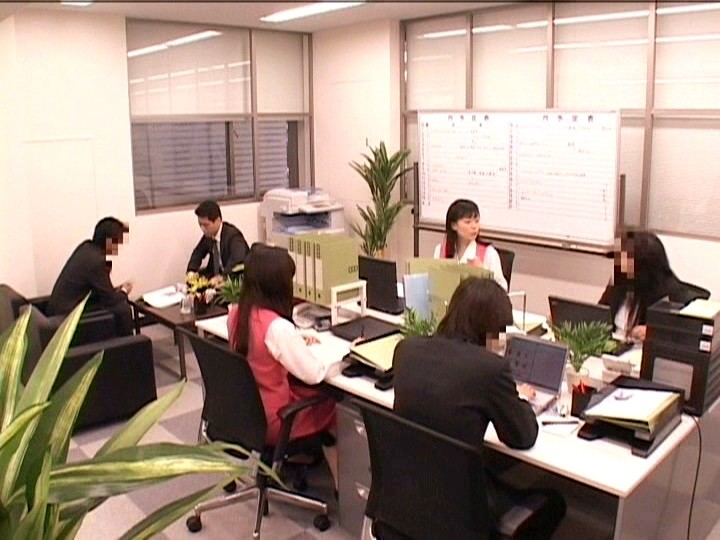 サンプル画像 2