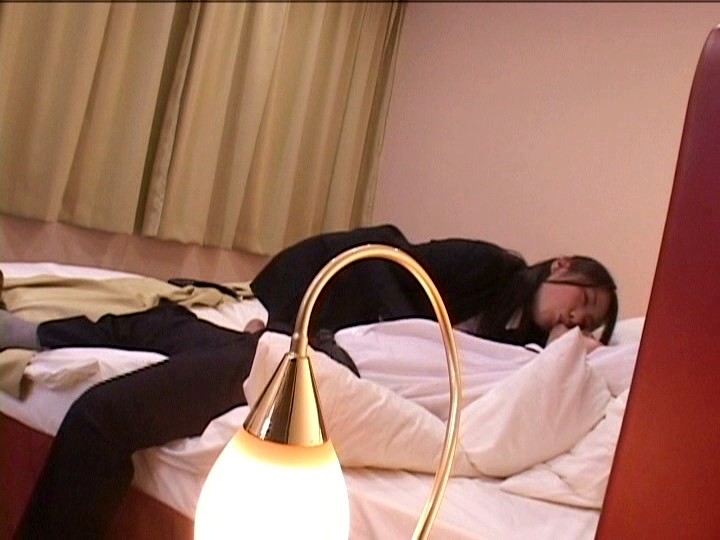 サンプル画像 6