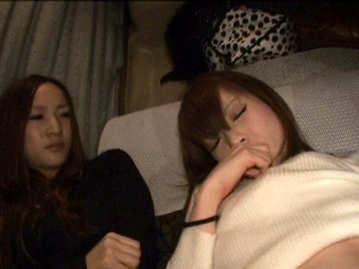 サンプル画像 3