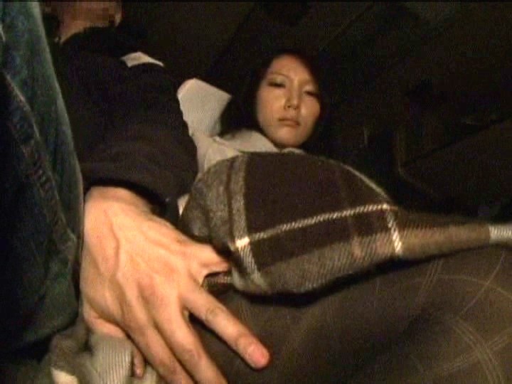 サンプル画像 7