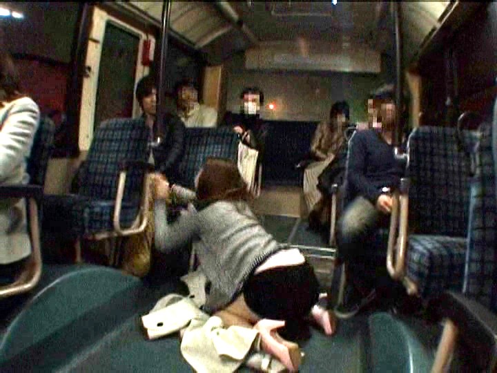 サンプル画像 15