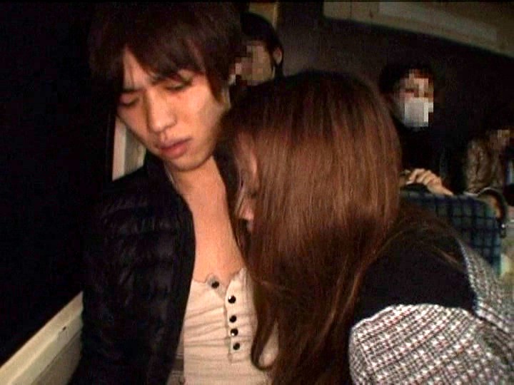 サンプル画像 16